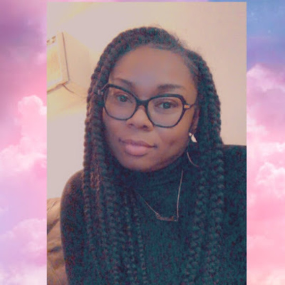 cherubthomas11
